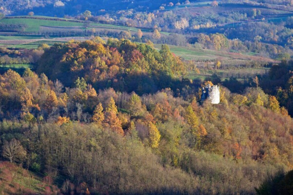 hrastovačka-gora-1 hrastovačka gora