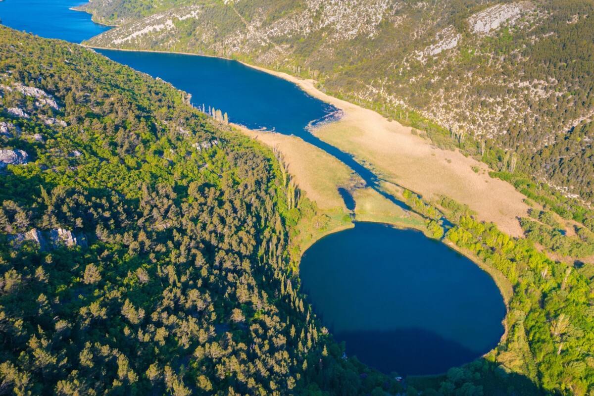 jezero-izvor-torak-nacionalni-park-krka-3