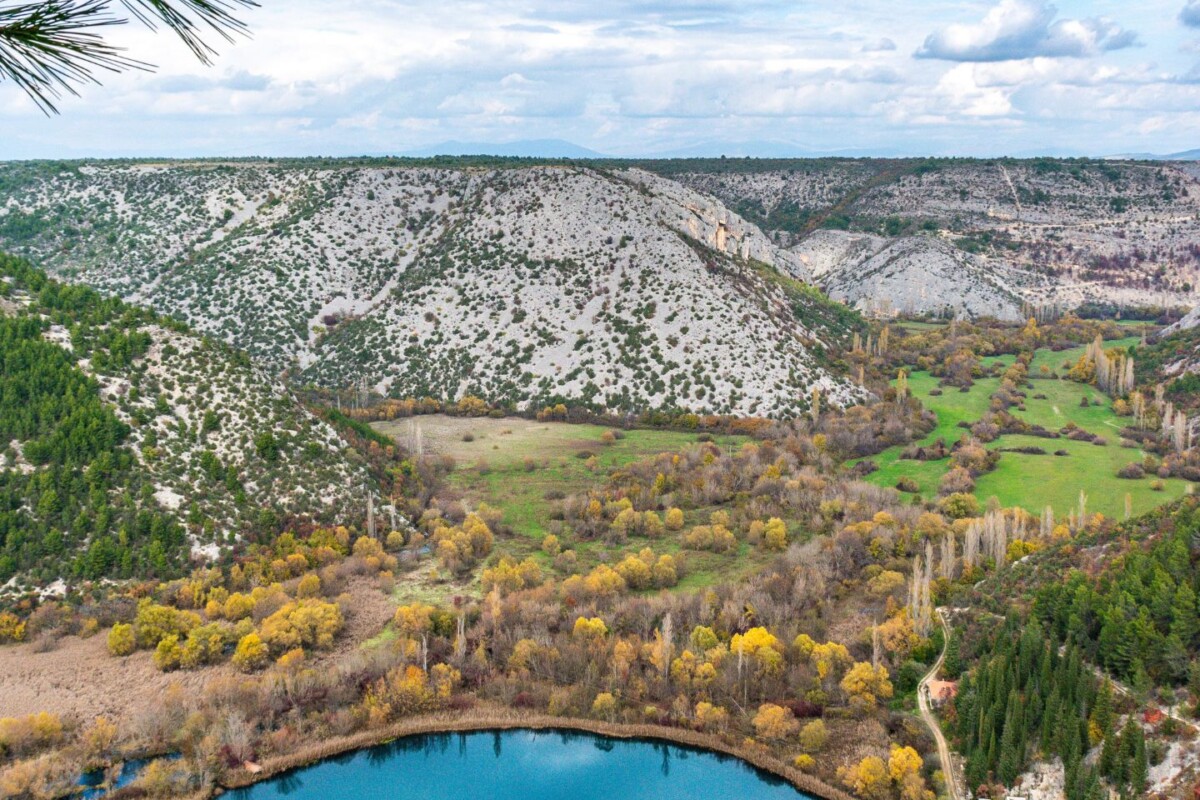jezero-izvor-torak-nacionalni-park-krka-5