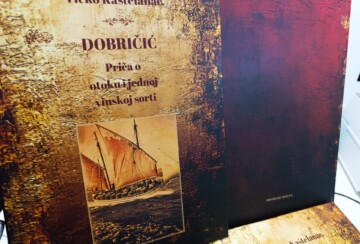 knjiga-dobricic-solta