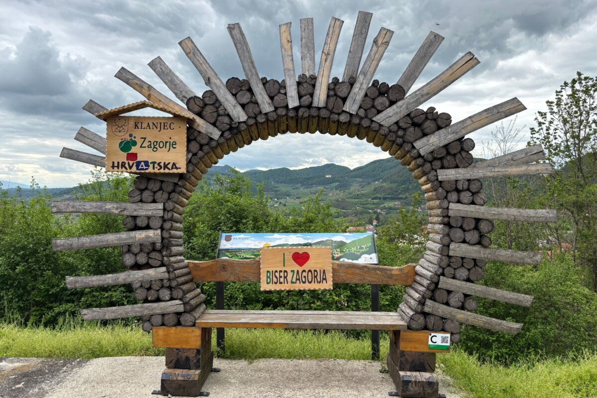 oči-zagorja-vidikovci-klanjec