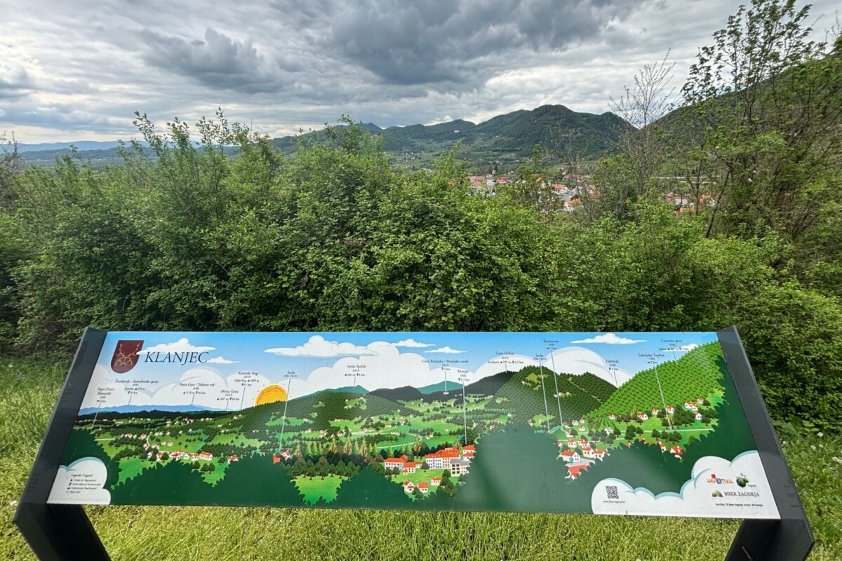 oči-zagorja-vidikovci-klanjec-2