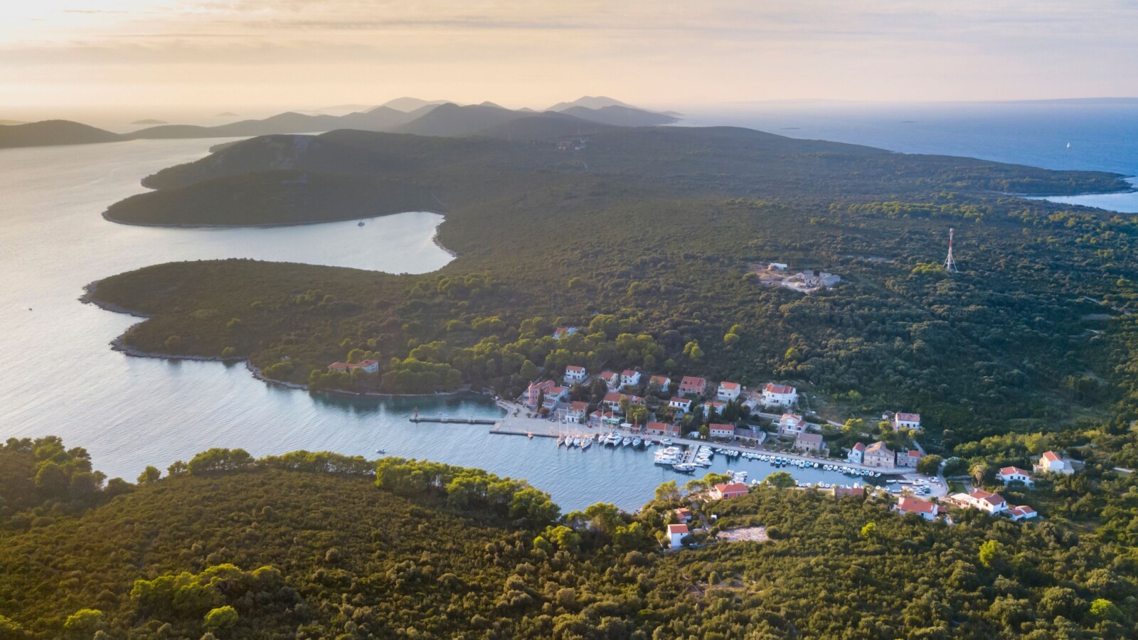 otok-molat