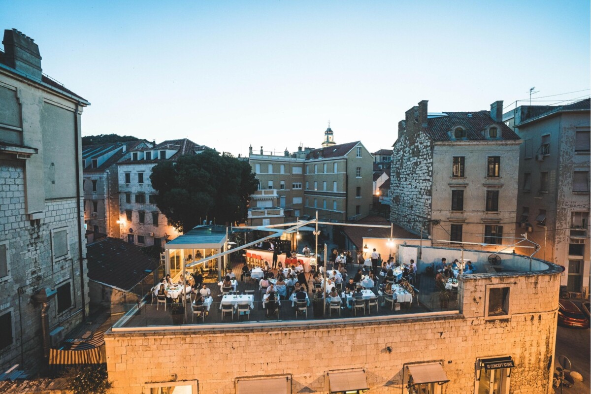 restoran-artičok-split