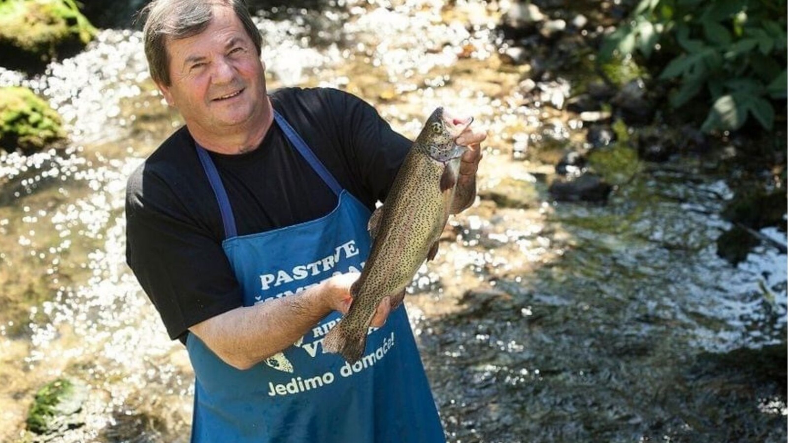 ribnjaci-vrabac-tomica-vrabac