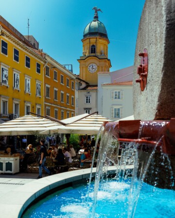 rijeka-fontana