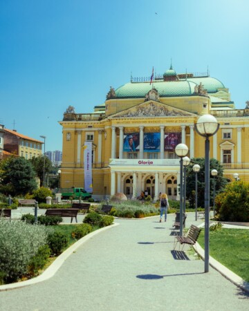 rijeka-kazaliste