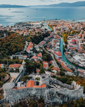 rijeka-pogled