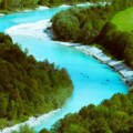 rijeka-soča-slovenija-1