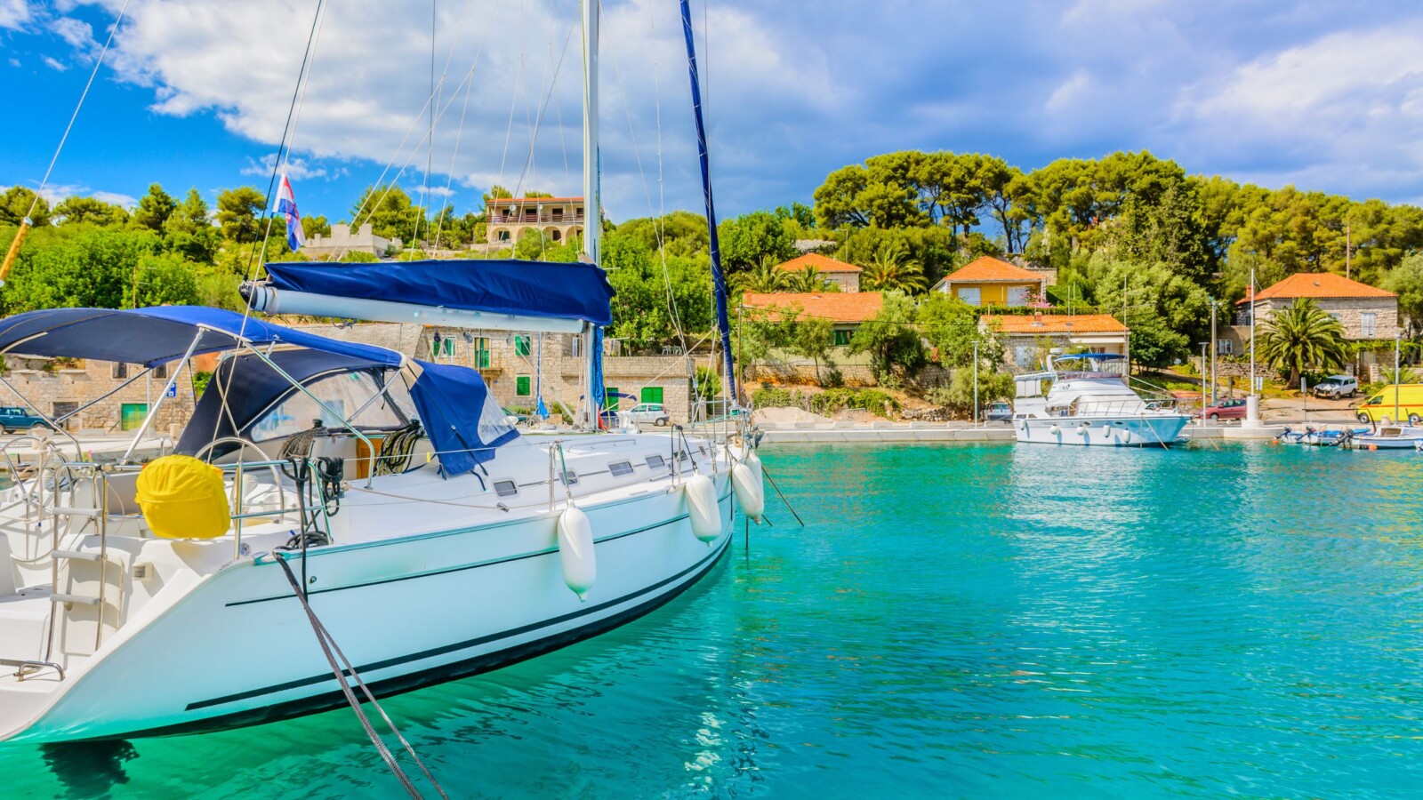 rogac-otok-solta