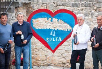 solta-vinari