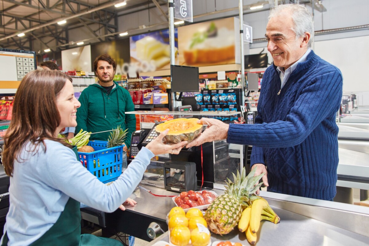 supermarket-blagajna
