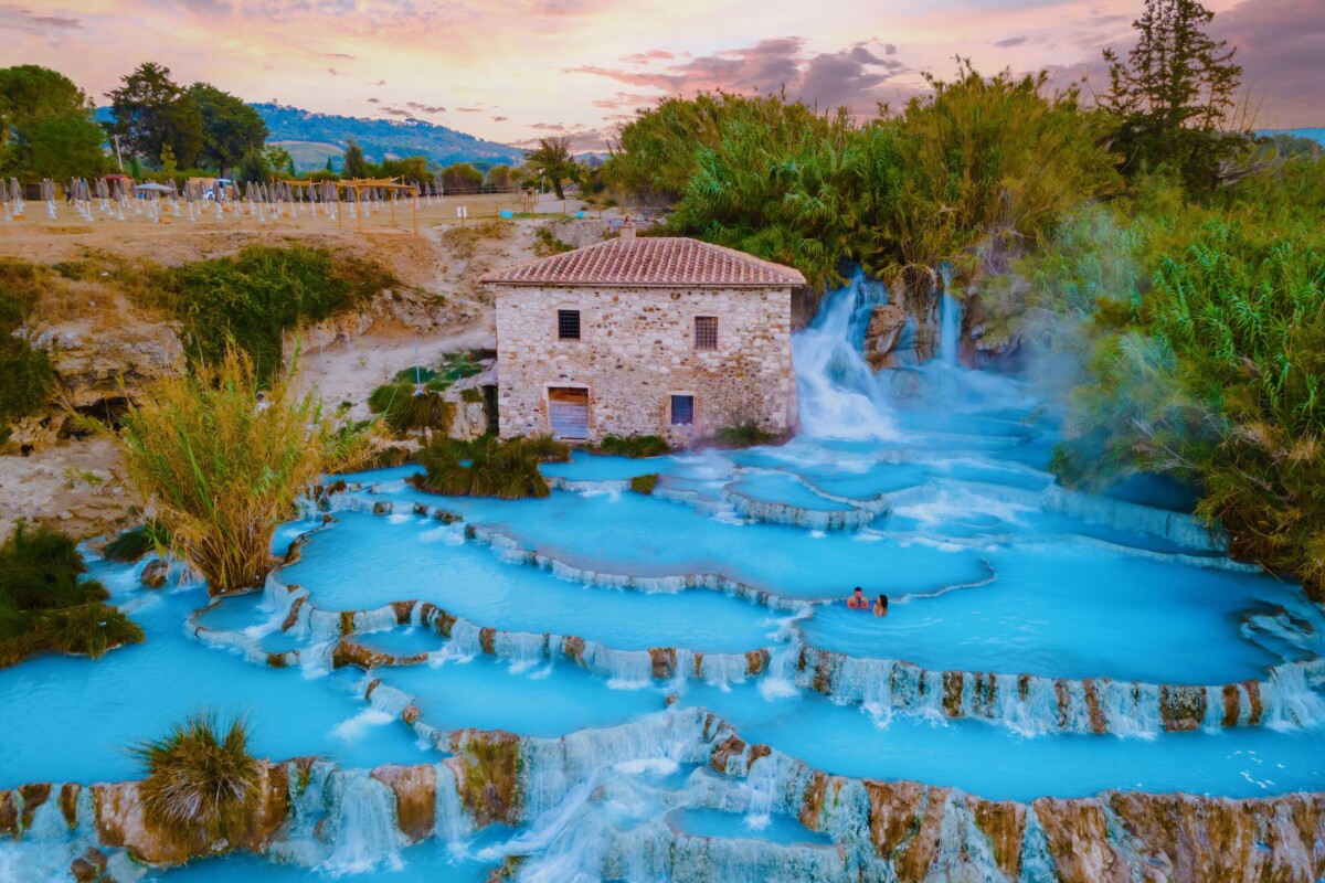 terme-di-saturnia-toskana