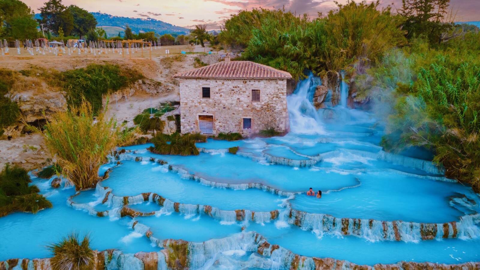 terme-di-saturnia-toskana