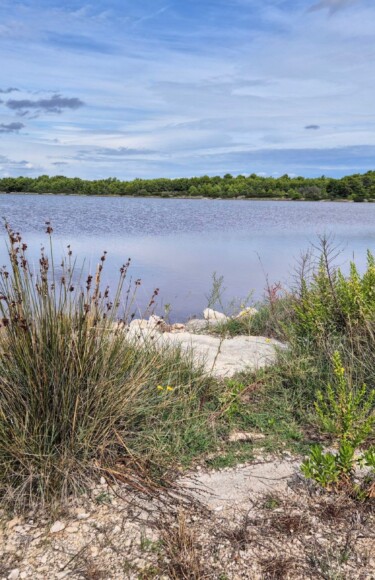 zablace-jezero