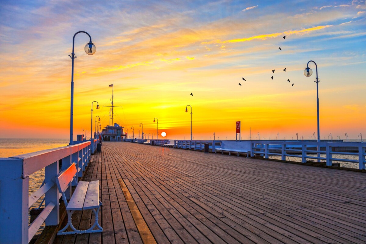 Sopot Poljska1
