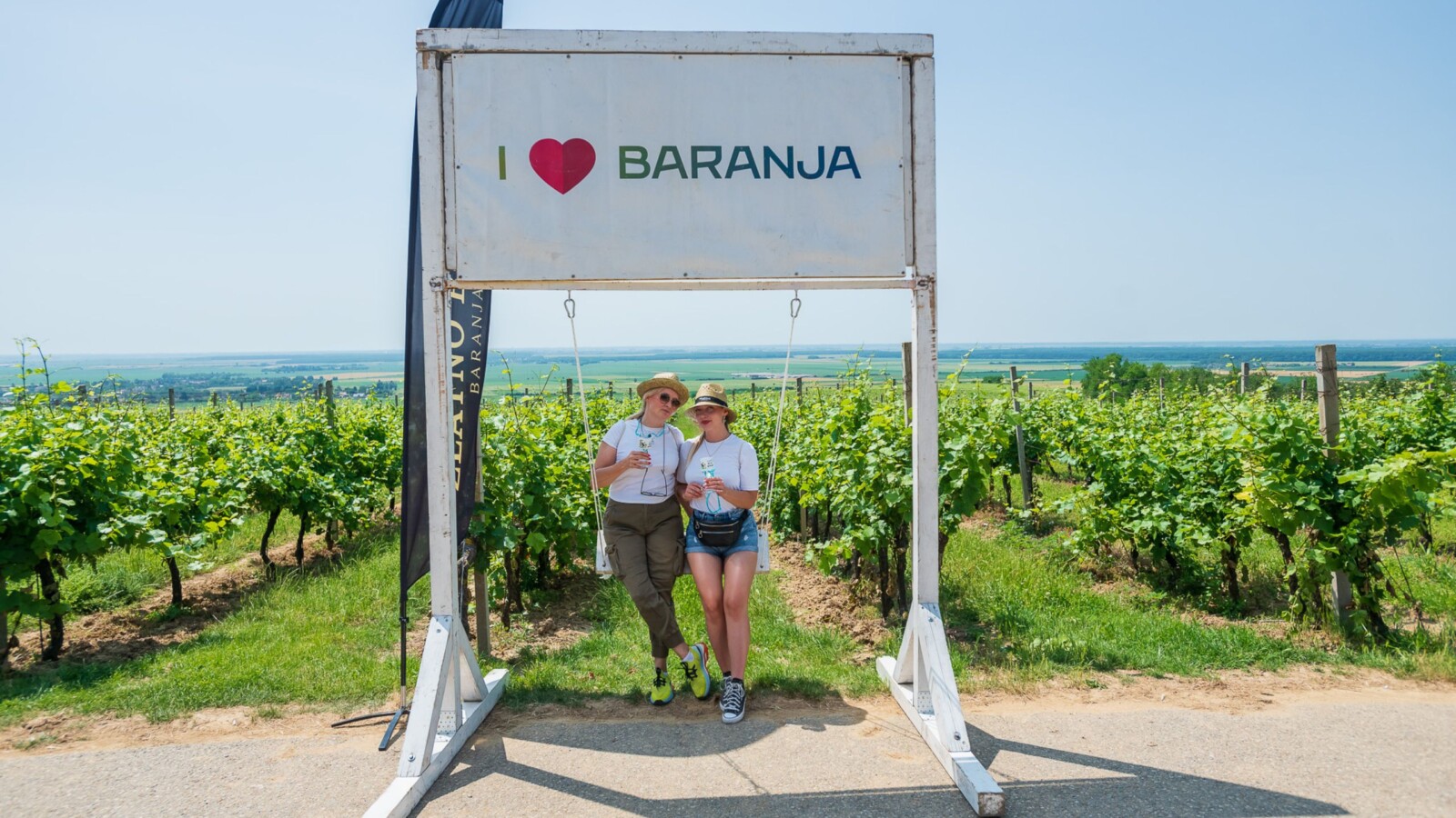 baranja-wine-and-walk