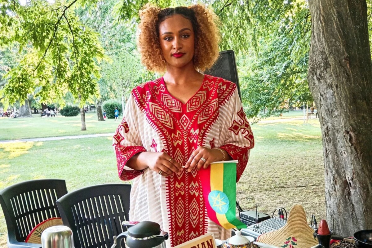 betlhem-tsegaye-pajac