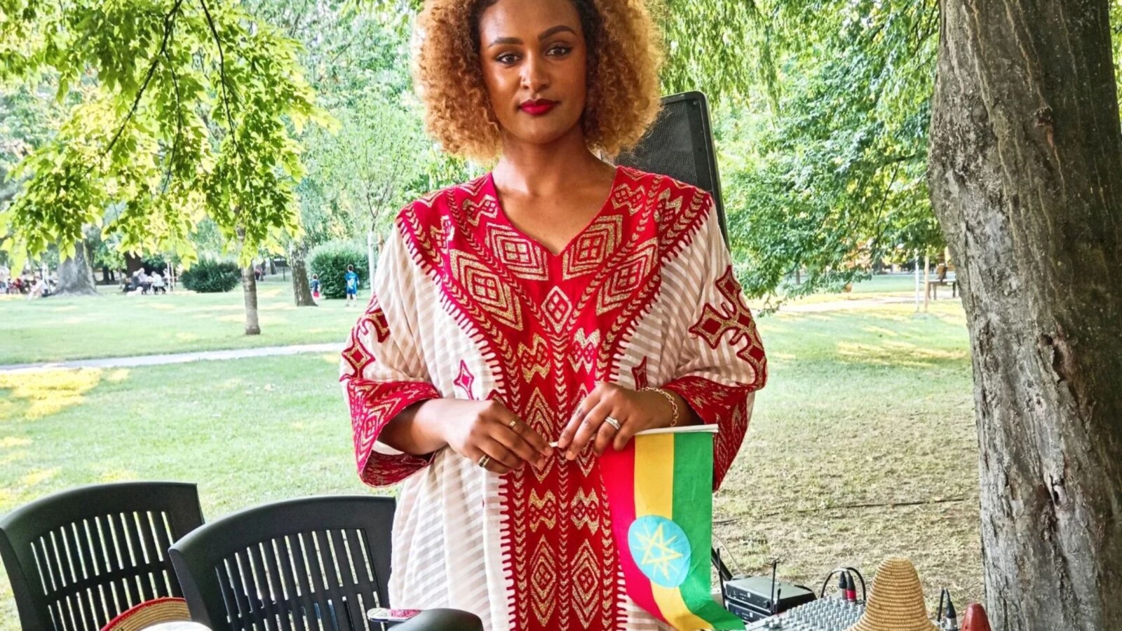 betlhem-tsegaye-pajac