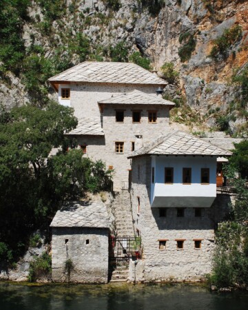 blagaj-tekija-BiH-5