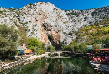 blagaj-tekija-BiH-7