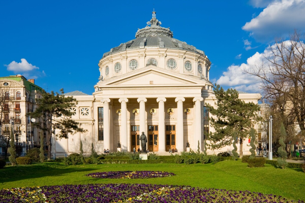 bukurest-rumunjska-koncertna-dvorana