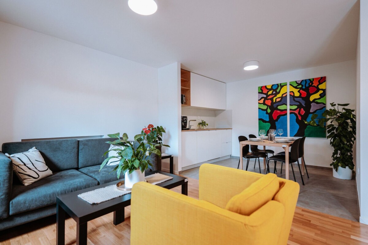 centar-koralja-zlarin-apartman