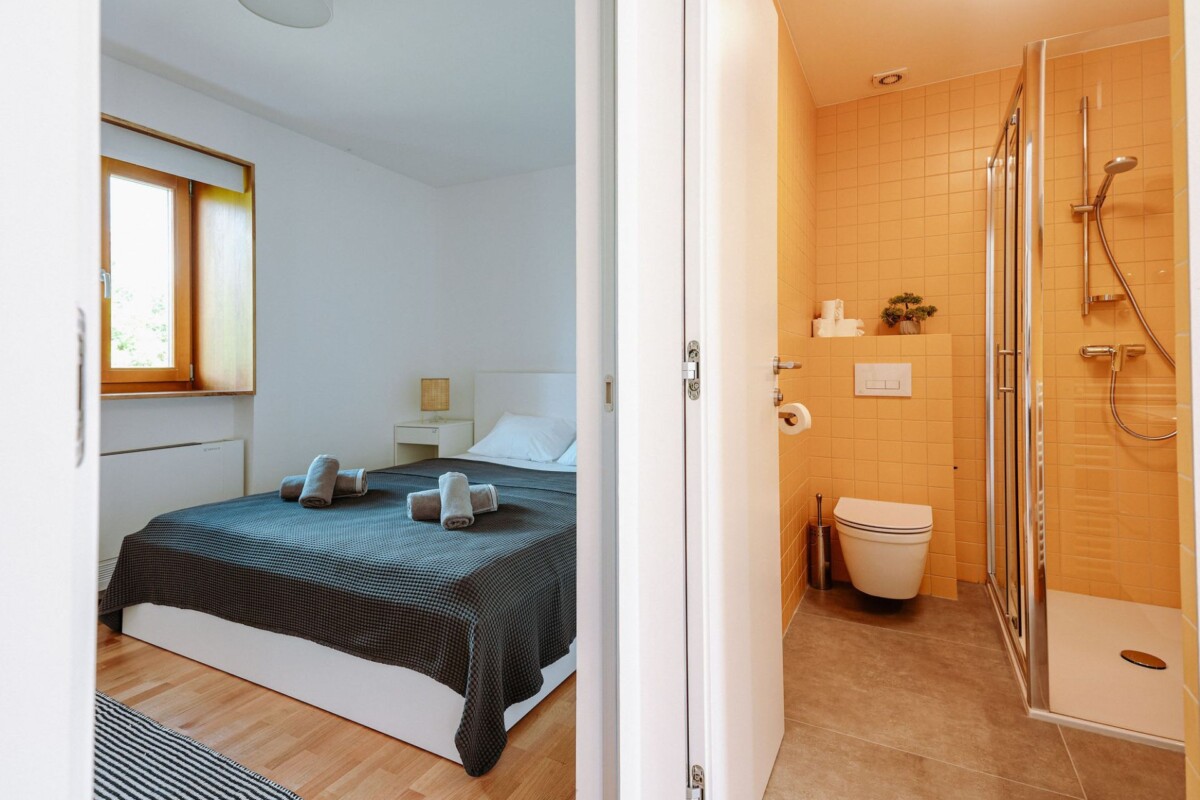 centar-koralja-zlarin-apartman2