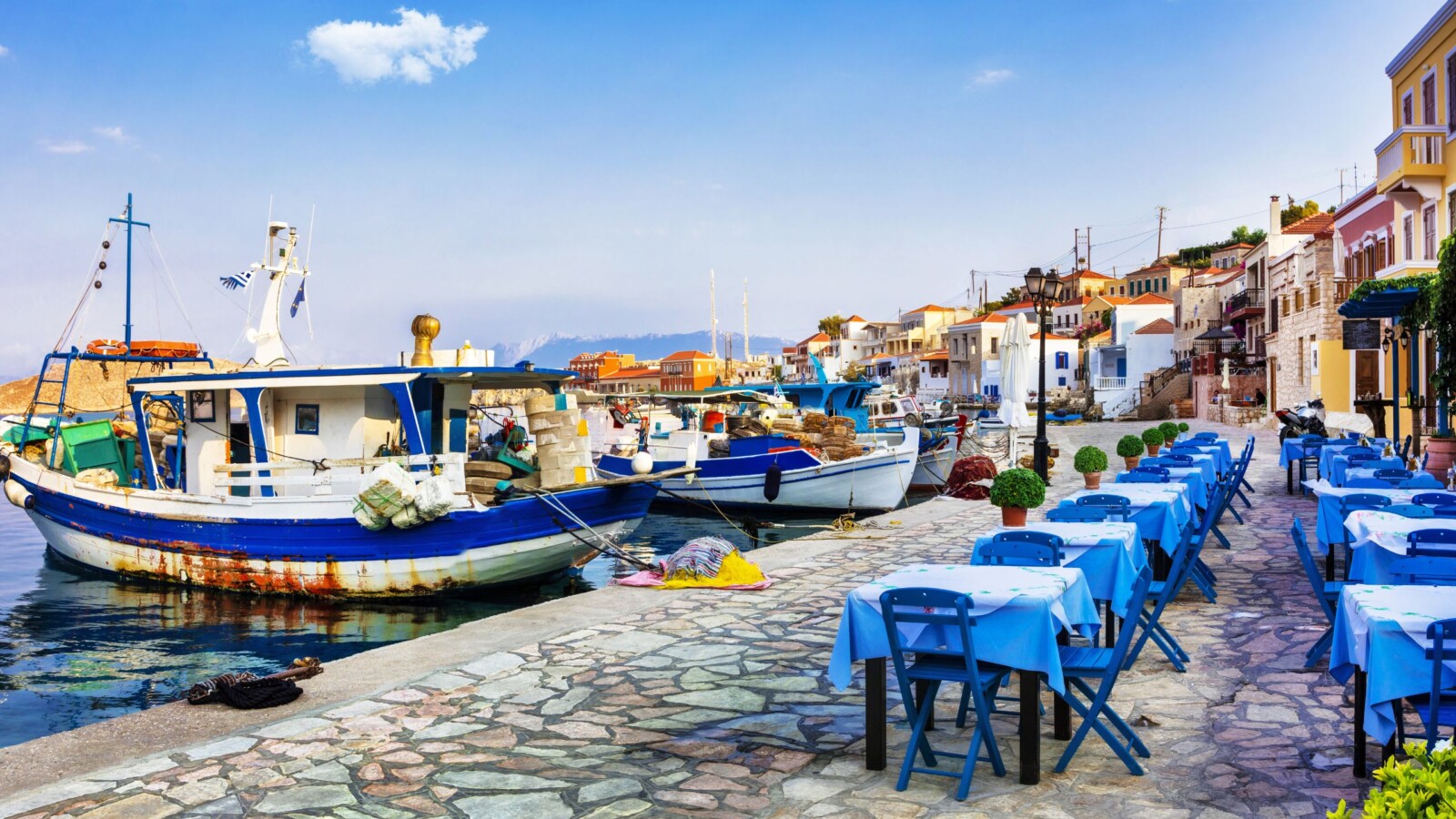 grcka-taverna