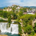 jajce-vodopad-plive-1
