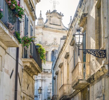 lecce-1