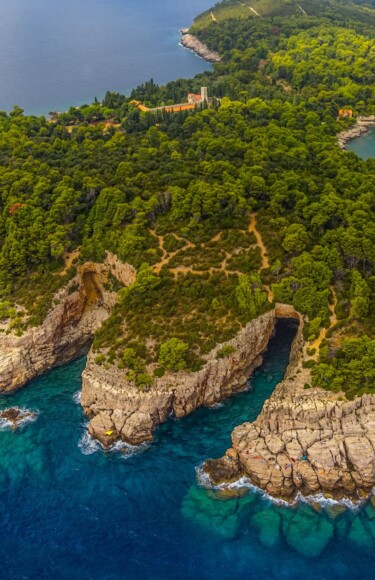 lokrum