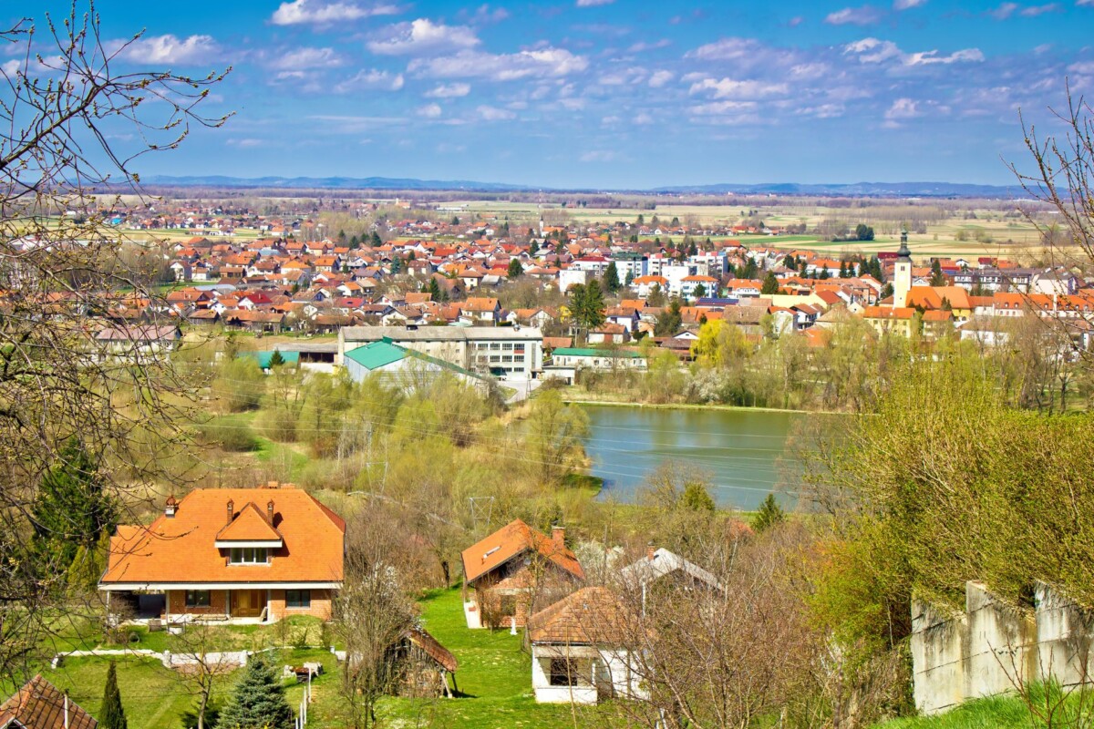 ludbreg-rijeka-bednja