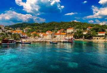 otok-aipan
