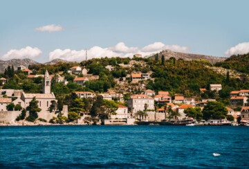 otok-lopud