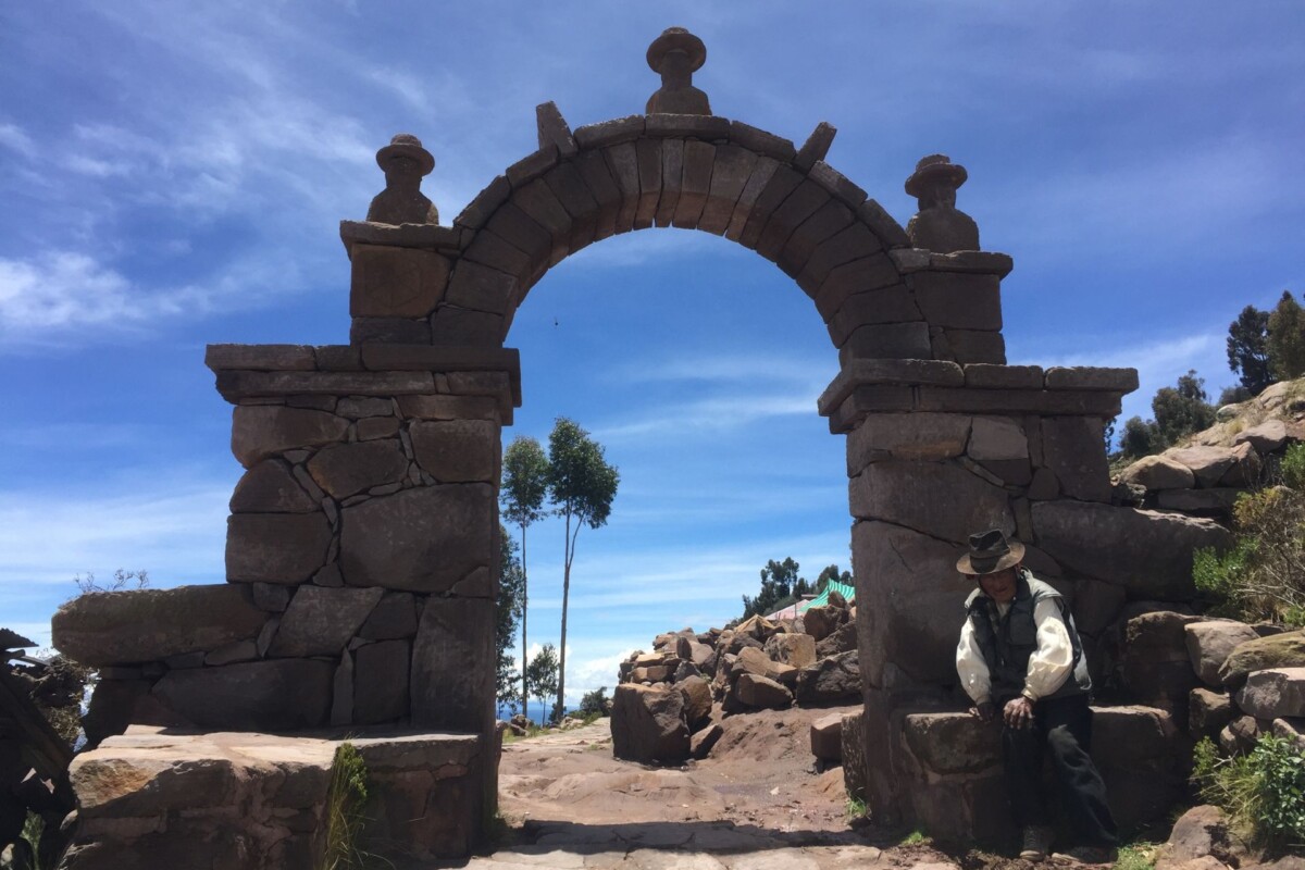 otoka-taquile-8
