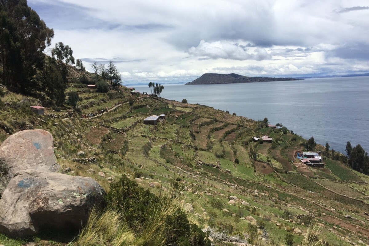 otoka-taquile-9