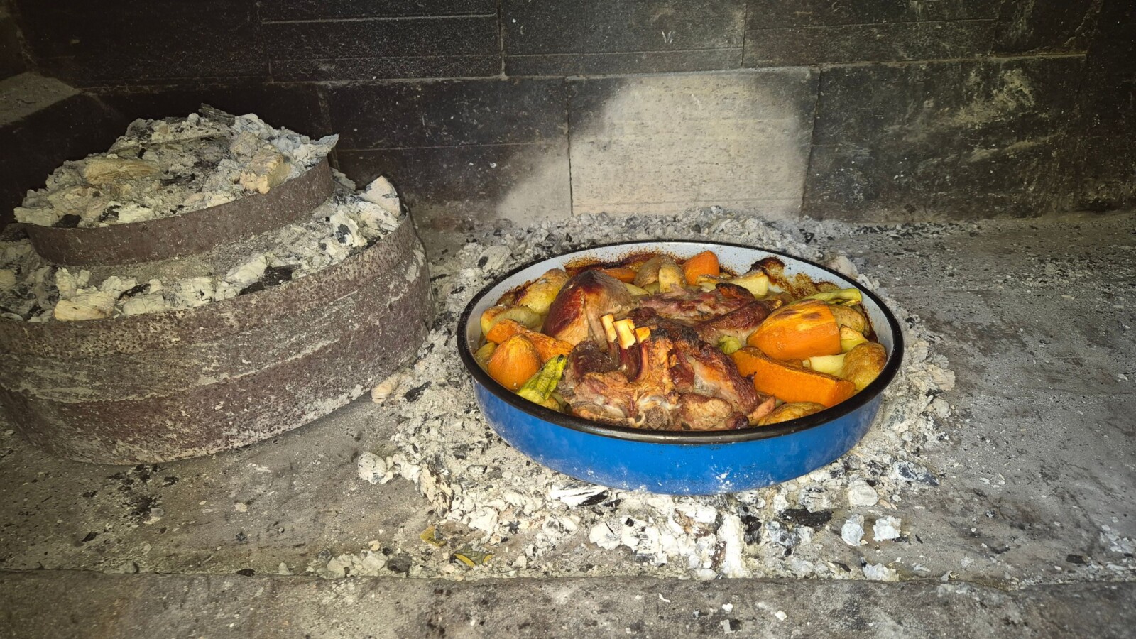 peka-kamin