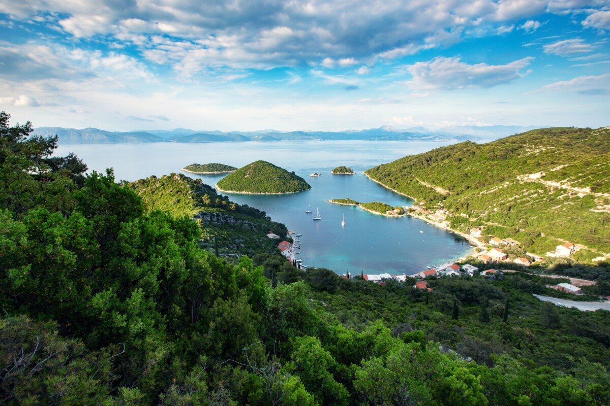 prozurska-luka-mljet