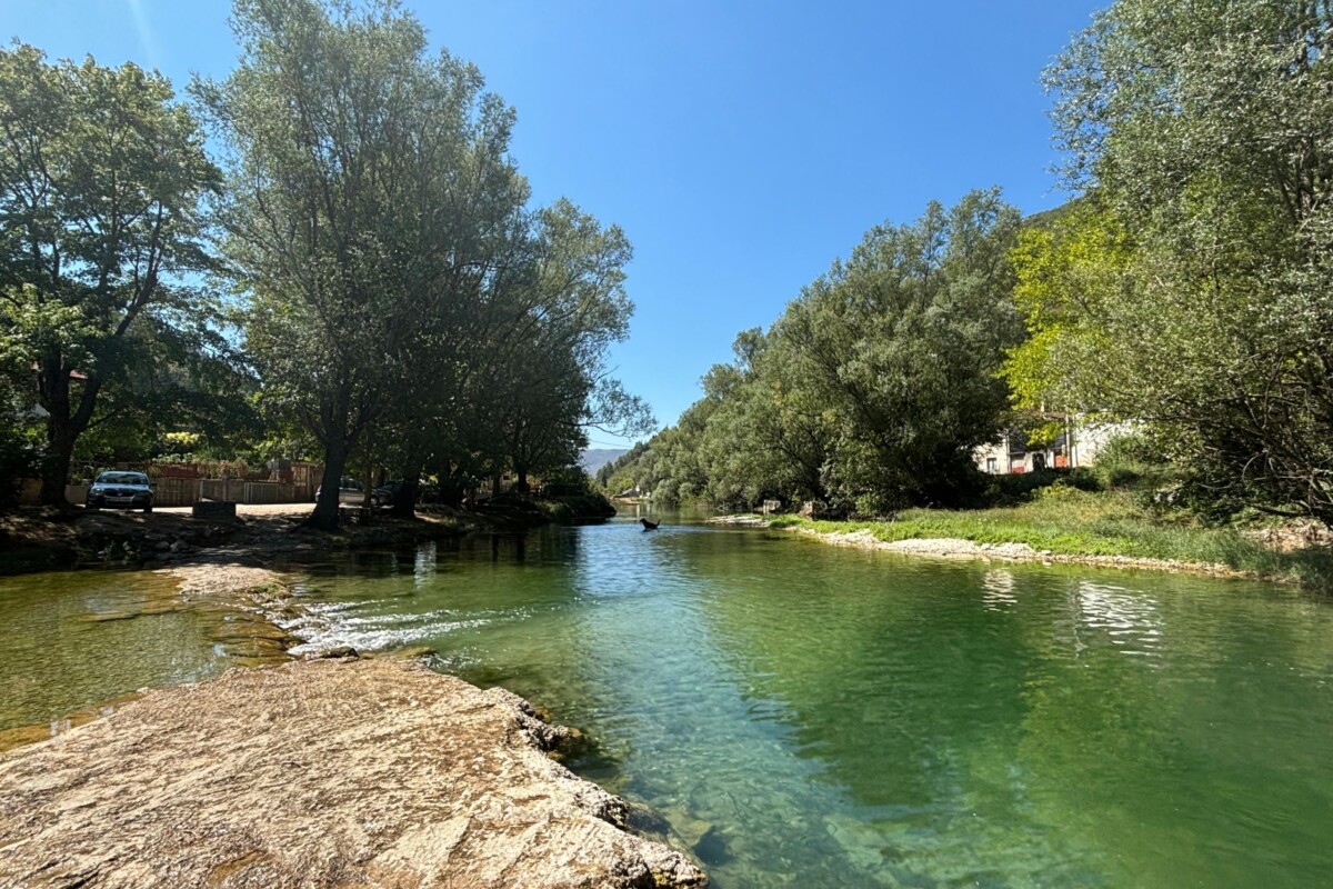 rijeka-bregava-stolac