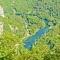 rijeka-cetina