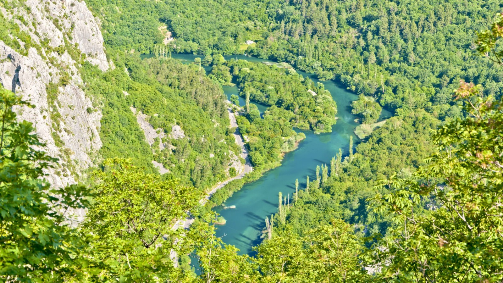 rijeka-cetina