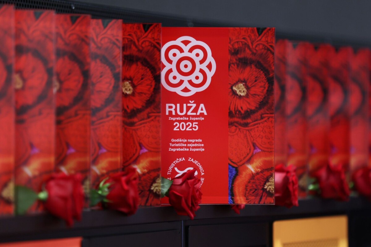 ruza-zagrebacke-zupanije