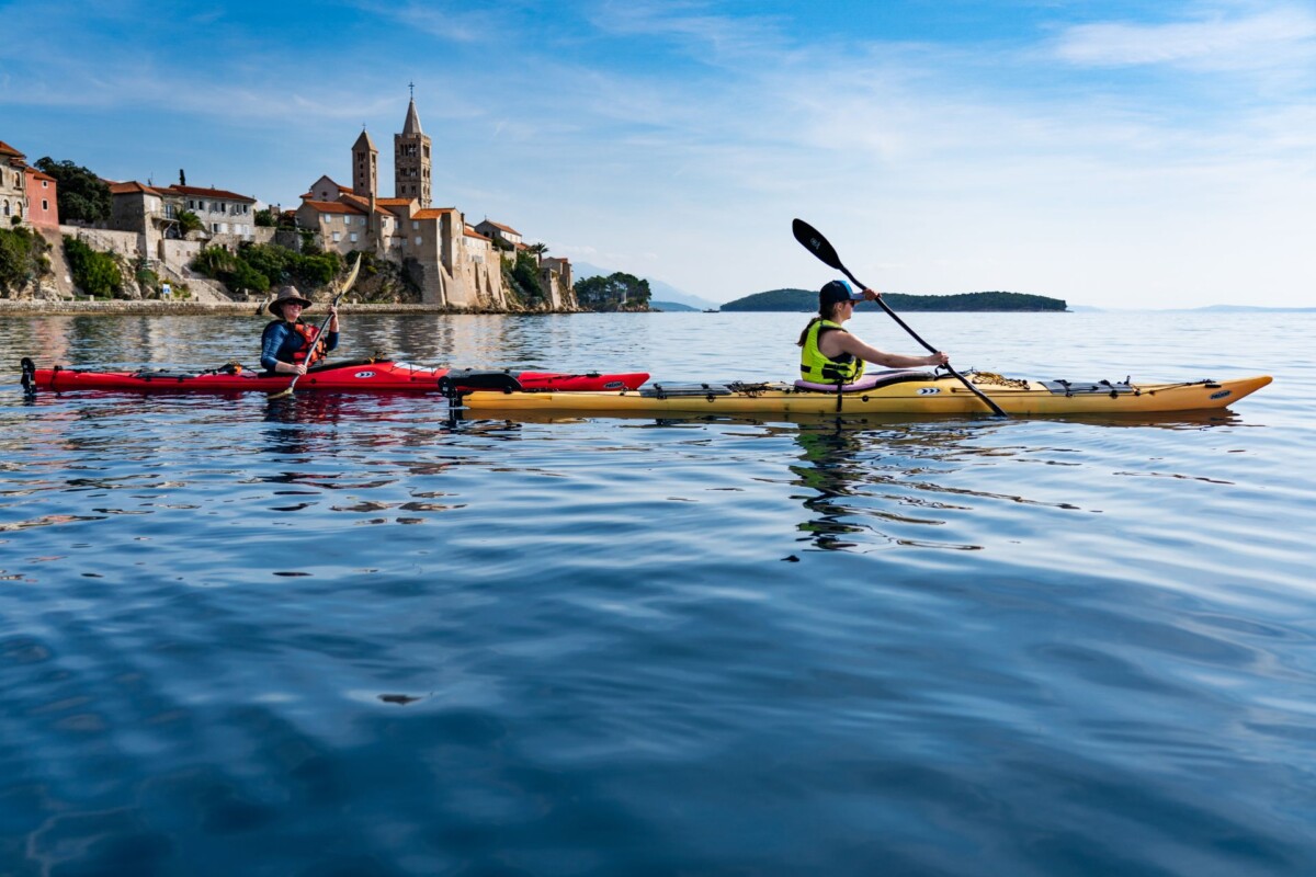sea-kayak-croatia-10