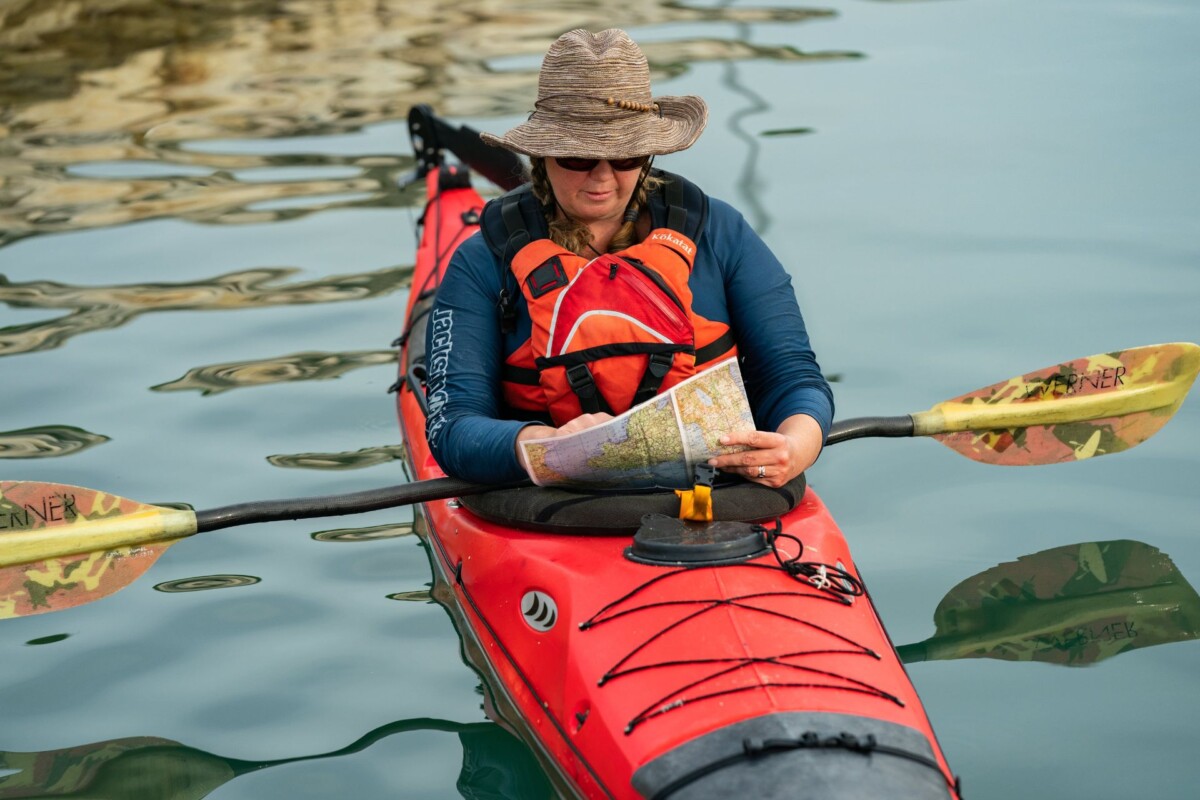 sea-kayak-croatia-11