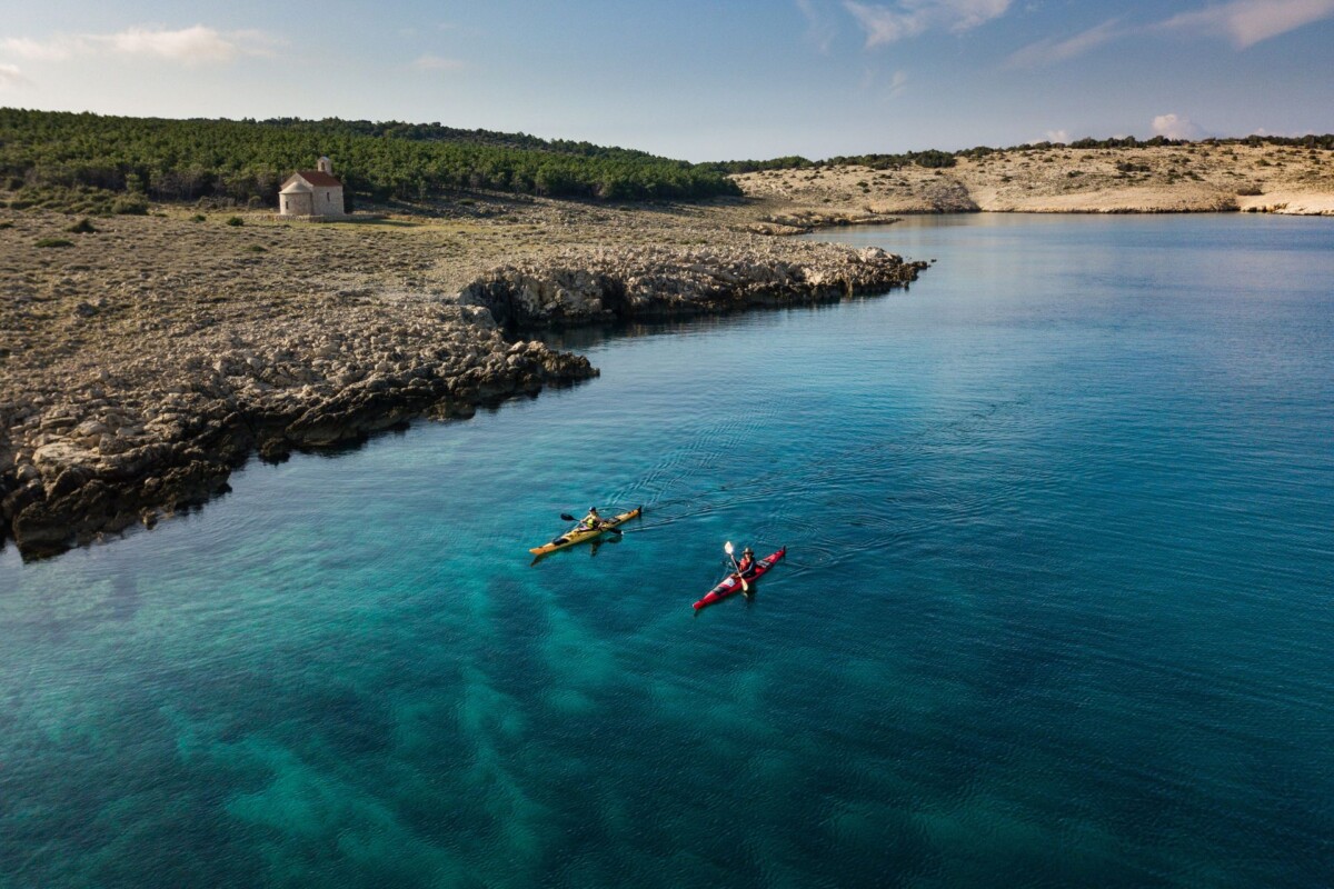 sea-kayak-croatia-12