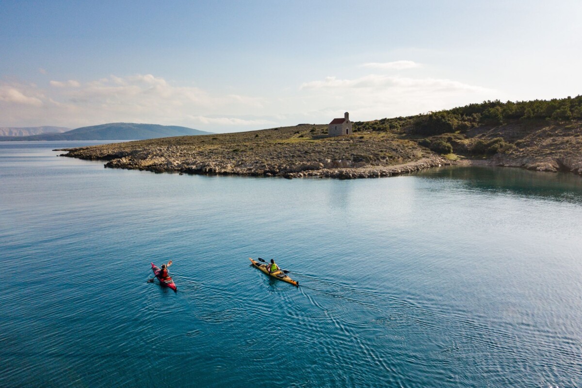 sea-kayak-croatia-13
