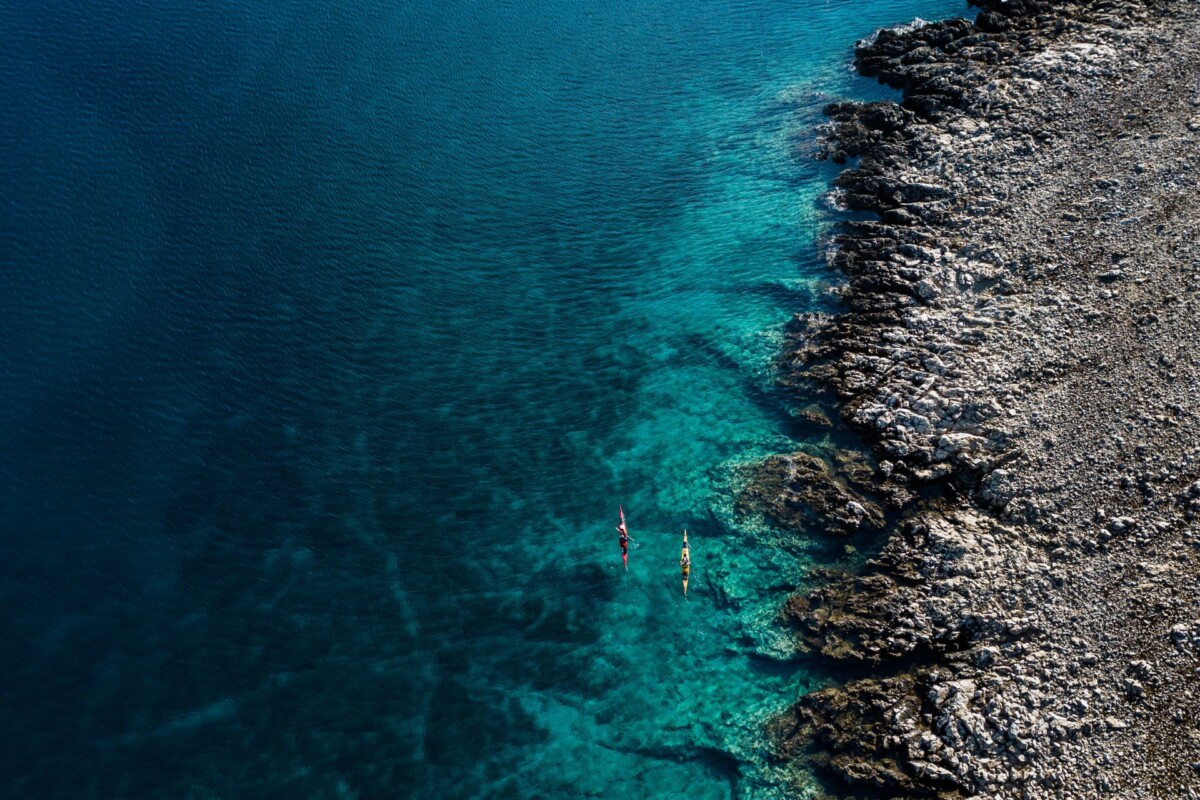 sea-kayak-croatia-4