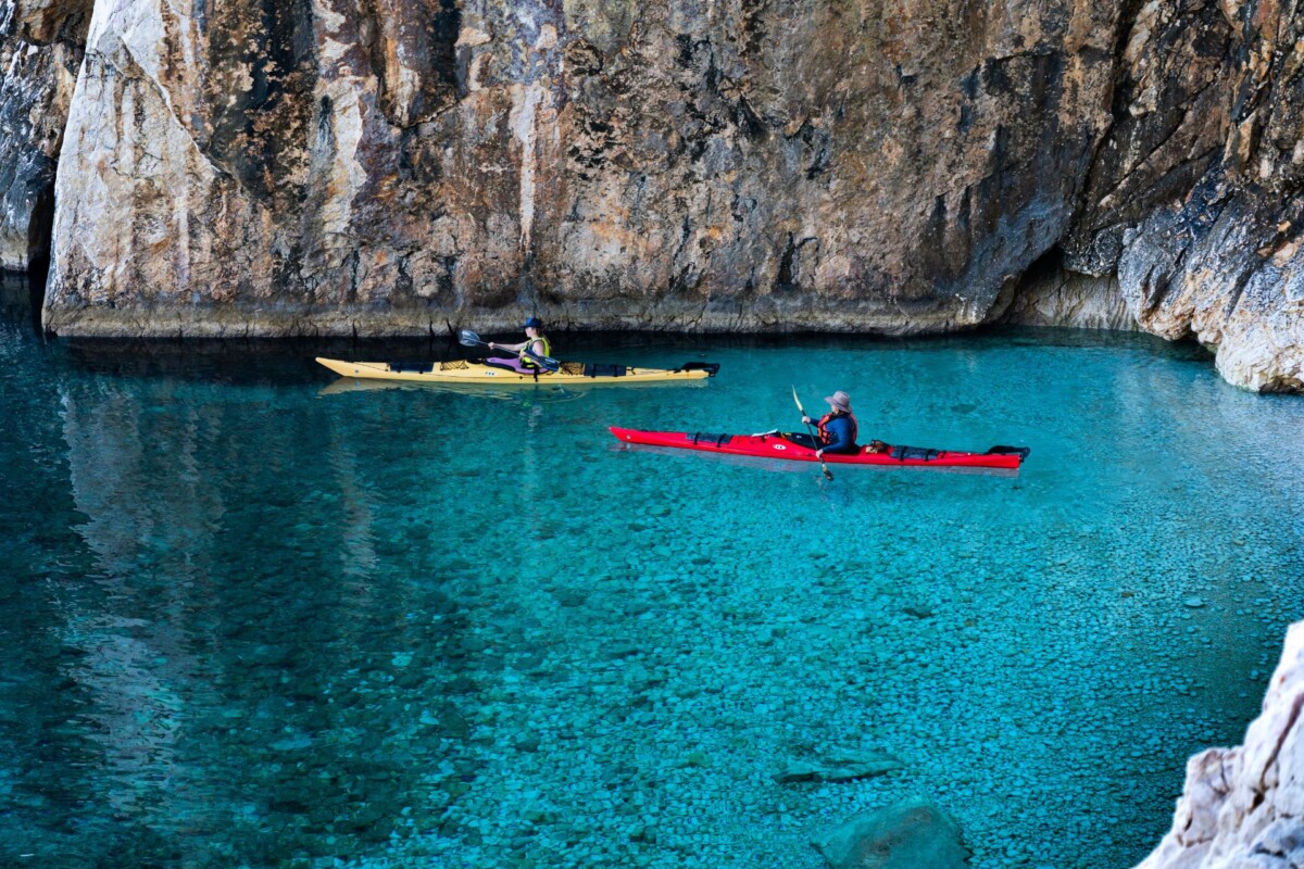 sea-kayak-croatia-5