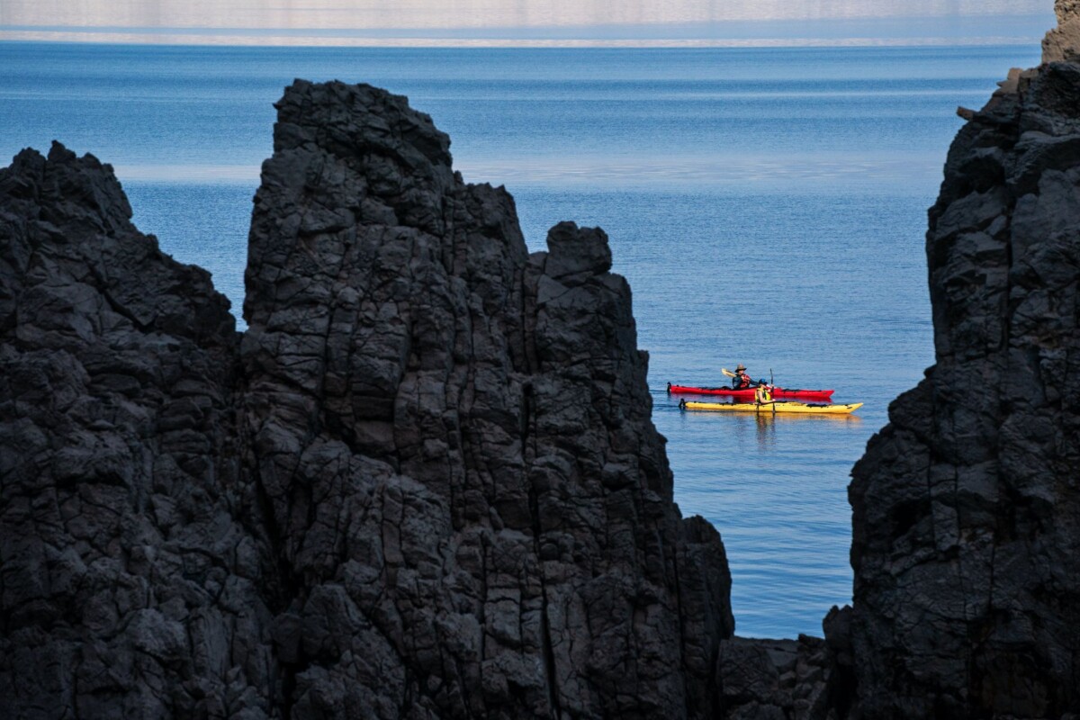 sea-kayak-croatia-6